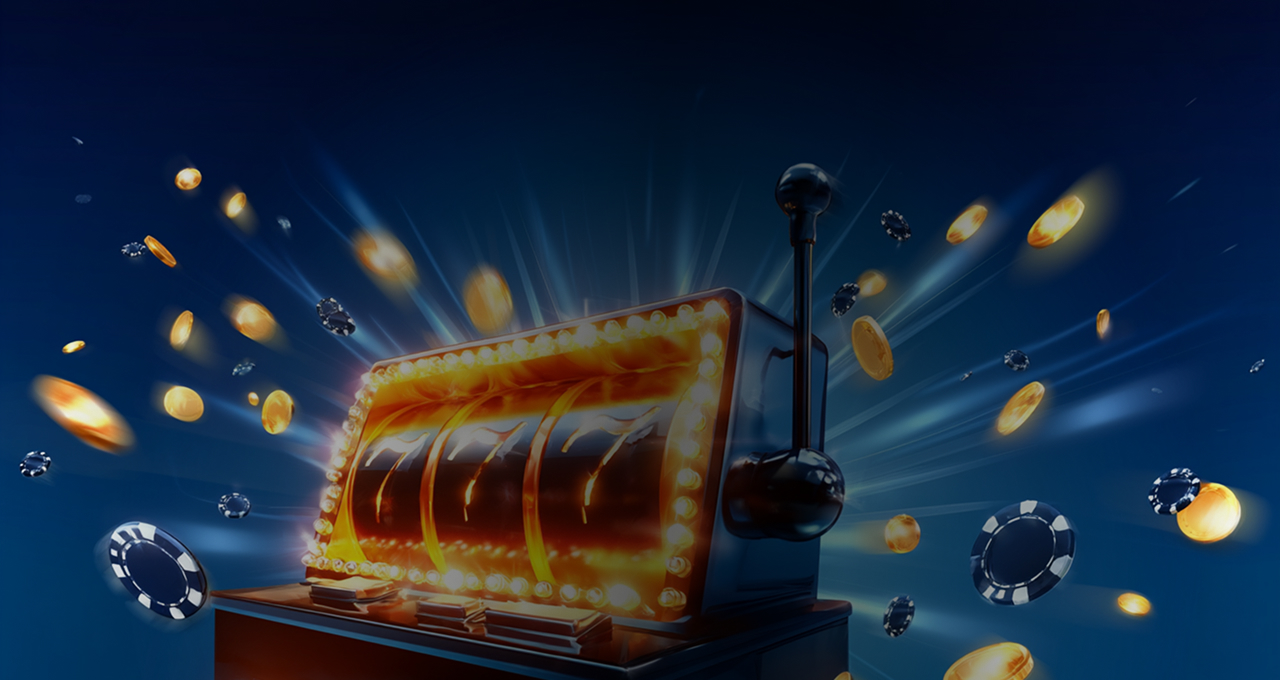 William Hill